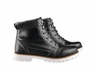Scarpe da uomo Livergy, prezzo 19,99 € per Al paio ...