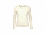 Pullover da donna