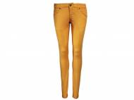 Pantaloni da donna Esmara, prezzo 9,99 € per Alla ...
