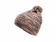 Berretto da donna Esmara, prezzo 6,99 € per Alla confezione ...