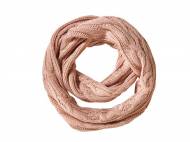 Sciarpa da donna