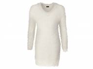 Vestito da donna