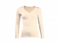 Maglia da donna