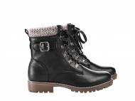Stivaletti da donna Esmara, prezzo 19,99 € per Al ...