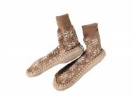 Calze antiscivolo da donna Esmara, prezzo 3,99 € per ...