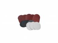Set accessori per smerigliatrice angolare Parkside, prezzo 4,99 ...