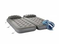 LIDL Volantino L angolo del relax Offerte e Promozioni - Offerte valide dal 2 Gennaio 2013