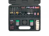 Accessori per modellismo ed incisione Powerfix, prezzo 4,99 ...
