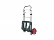 Carrello pieghevole Powerfix, prezzo 22,99 € per Alla ...