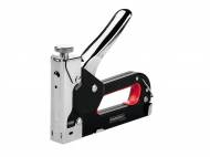 Set pistola sparapunti