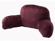 Cuscino ergonomico Meradiso, prezzo 12,99 € per Alla ...