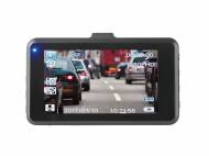 Telecamera Dash Cam Full HD 3 Megapixel , prezzo 49.99 € ...