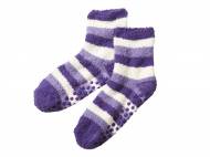 Calze antiscivolo da donna , prezzo 1,99 € per Alla ...