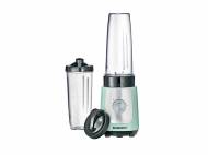 Frullatore per smoothie , prezzo 17.99 €
- 2 bicchieri ...