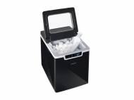 Macchina per cubetti