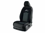 Coprisedile per auto , prezzo 5.99 € per Alla confezione ...