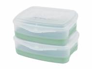 Contenitore refrigerante