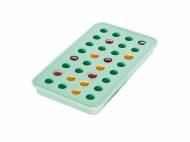 Stampo in silicone