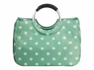Borsa multiuso , prezzo 5.99 €
- Con rivestimento ...