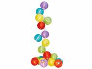 Catena luci decorative LED , prezzo 14.99 €
- 20 ...