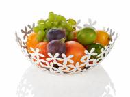 Cesto portafrutta