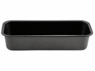 Placca, teglia o stampo da forno , prezzo 2.49 €
- ...