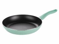 Padella Ø 28 cm