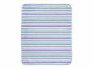 Tovaglia 130x160