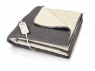 Coperta termica 180 x 130 cm , prezzo 34,99 € per ...