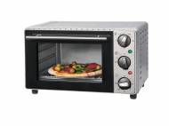 Forno elettrico