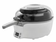 Friggitrice ad aria calda , prezzo 89.00 &#8364; 
- Per ...