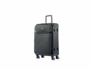 Set trolley da viaggio , prezzo 59.99 &#8364; per Al set ...