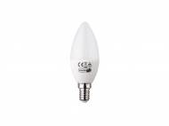 Lampadina a LED , prezzo 3,99 € per Alla confezione ...