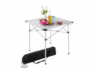 Tavolo pieghevole da campeggio , prezzo 24.99 &#8364; 
- ...