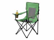 Sedia pieghevole da campeggio , prezzo 12.99 €
- ...