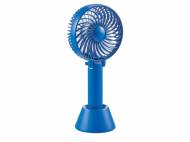 Mini ventilatore
