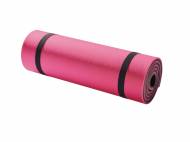 Materassino da campeggio 180 x 55cm , prezzo 6.99 € ...