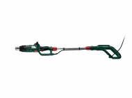 Pistola termica a braccio lungo , prezzo 24.99 €
- ...