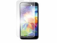 Pellicola protettiva per Smartphone , prezzo 2.99 € ...