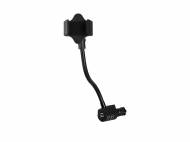 Supporto auto per smartphone , prezzo 9.99 € per Alla ...