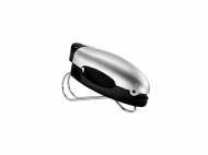 Accessori per interni auto , prezzo 1.29 € per Alla ...
