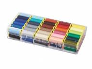 Set filo per cucito , prezzo 8,99 € per Al set
- ...