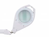 Lampada LED con