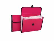 Cartella portadocumenti, 2 pezzi , prezzo 4.99 &#8364; 
- ...