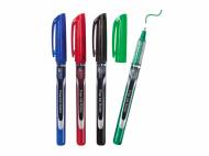 Penne roller, 4
