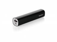Batteria esterna