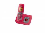 Telefono cordless
