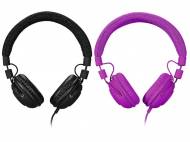 Cuffie stereo