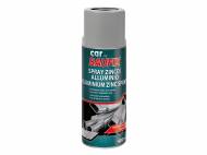 Prodotti per manutenzione auto , prezzo 3.99 € per ...