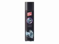 Spray lubrificante per catene , prezzo 1.49 EUR